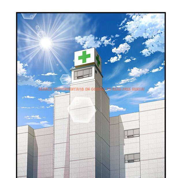 Read Hentai Image 7 636 in comic Block 69 - Chapter 41 - hentaitnt.net