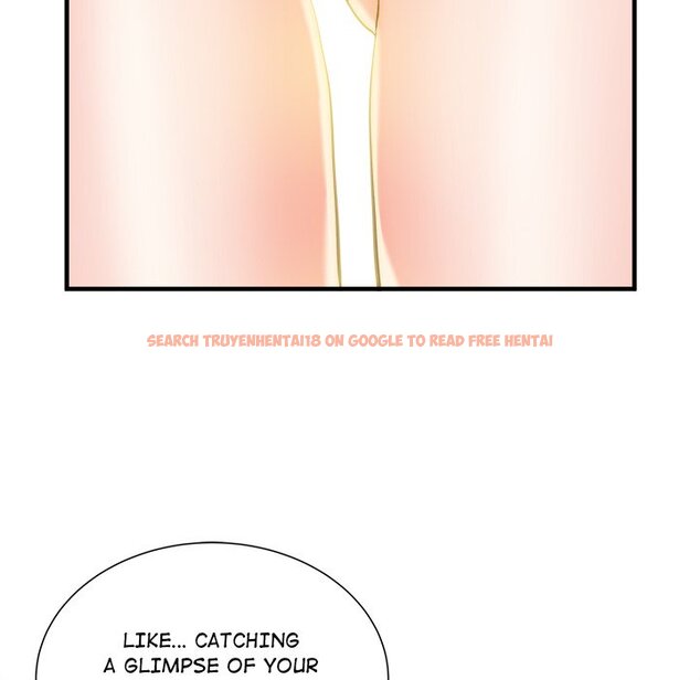 Read Hentai Image 71 643 in comic Block 69 - Chapter 41 - hentaitnt.net