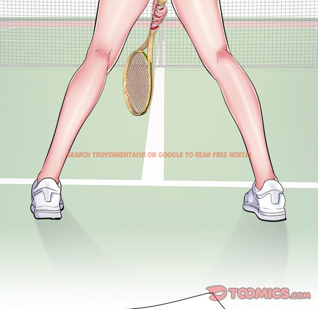 Read Hentai Image 74 643 in comic Block 69 - Chapter 41 - hentaitnt.net