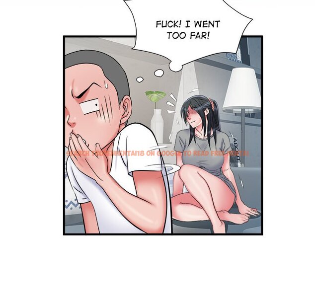 Read Hentai Image 75 643 in comic Block 69 - Chapter 41 - hentaitnt.net