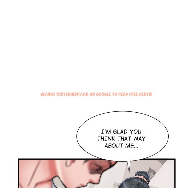 Read Hentai Image 76 643 in comic Block 69 - Chapter 41 - hentaitnt.net