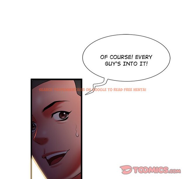 Read Hentai Image 78 643 in comic Block 69 - Chapter 41 - hentaitnt.net