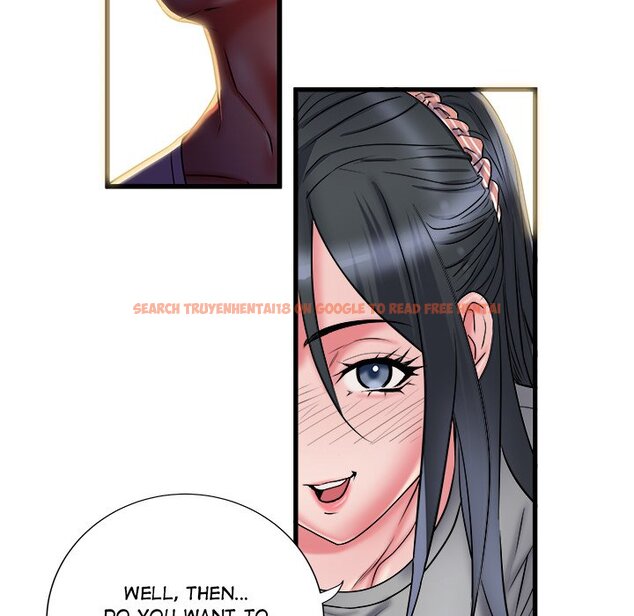 Read Hentai Image 79 643 in comic Block 69 - Chapter 41 - hentaitnt.net
