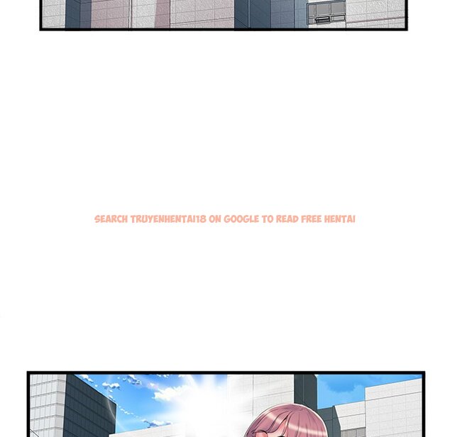 Read Hentai Image 8 636 in comic Block 69 - Chapter 41 - hentaitnt.net