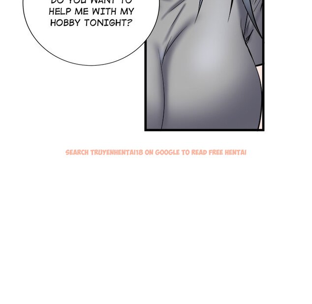 Read Hentai Image 80 643 in comic Block 69 - Chapter 41 - hentaitnt.net