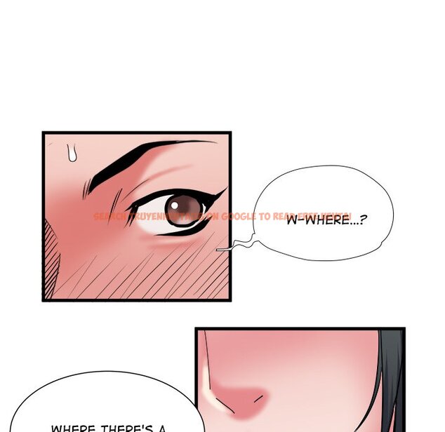 Read Hentai Image 81 643 in comic Block 69 - Chapter 41 - hentaitnt.net