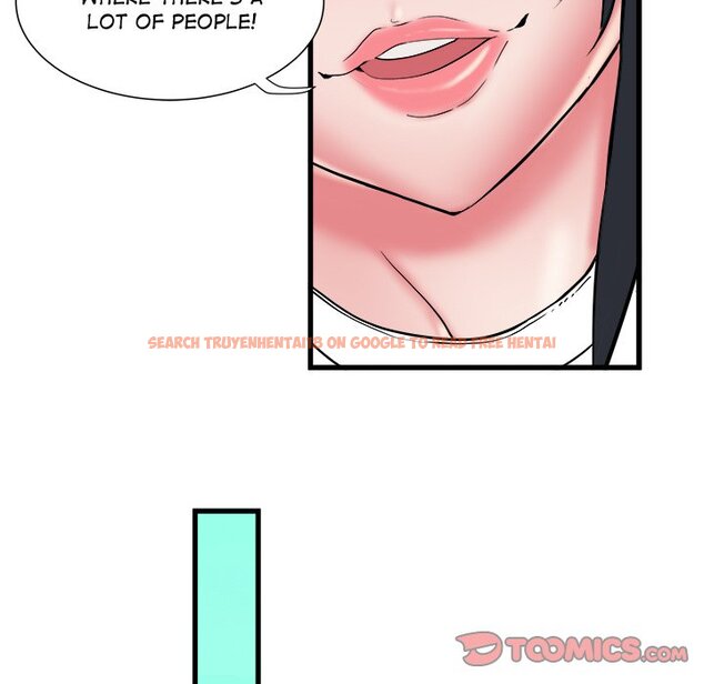 Read Hentai Image 82 643 in comic Block 69 - Chapter 41 - hentaitnt.net