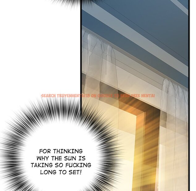 Read Hentai Image 85 643 in comic Block 69 - Chapter 41 - hentaitnt.net
