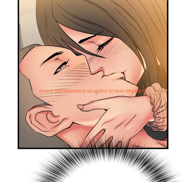 Read Hentai Image 88 643 in comic Block 69 - Chapter 41 - hentaitnt.net