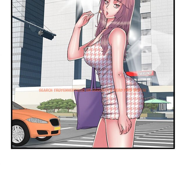 Read Hentai Image 9 636 in comic Block 69 - Chapter 41 - hentaitnt.net