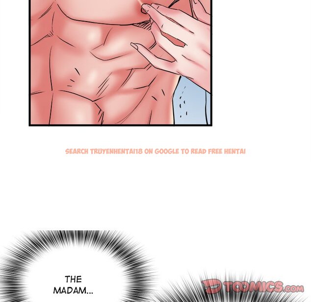 Read Hentai Image 90 643 in comic Block 69 - Chapter 41 - hentaitnt.net