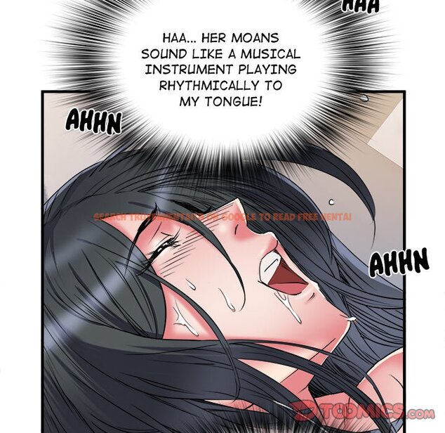 Read Hentai Image 94 644 in comic Block 69 - Chapter 41 - hentaitnt.net