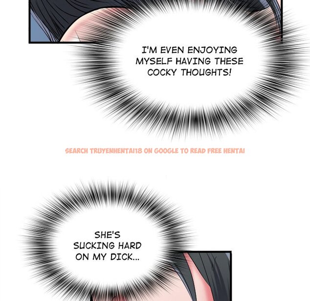 Read Hentai Image 95 644 in comic Block 69 - Chapter 41 - hentaitnt.net