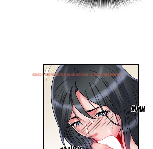 Read Hentai Image 97 644 in comic Block 69 - Chapter 41 - hentaitnt.net