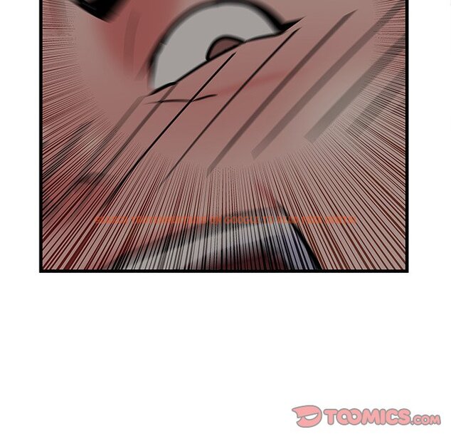 Read Hentai Image 10 628 in comic Block 69 - Chapter 42 - hentaitnt.net