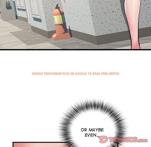 Read Hentai Image 102 636 in comic Block 69 - Chapter 42 - hentaitnt.net