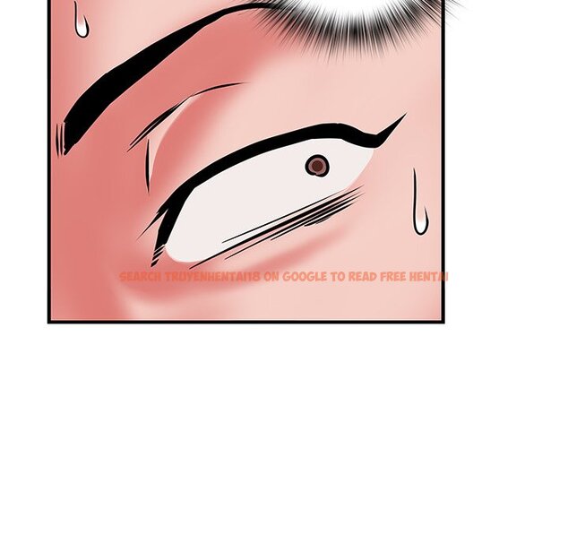 Read Hentai Image 103 636 in comic Block 69 - Chapter 42 - hentaitnt.net