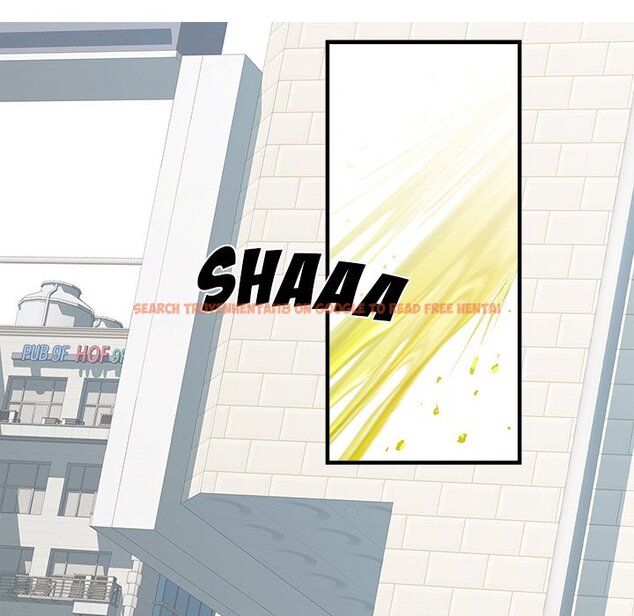 Read Hentai Image 104 636 in comic Block 69 - Chapter 42 - hentaitnt.net