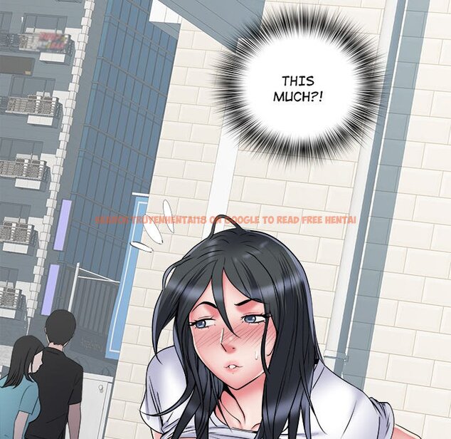 Read Hentai Image 105 636 in comic Block 69 - Chapter 42 - hentaitnt.net