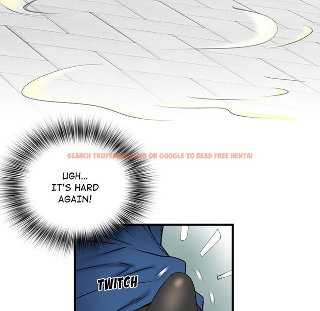 Read Hentai Image 107 636 in comic Block 69 - Chapter 42 - hentaitnt.net