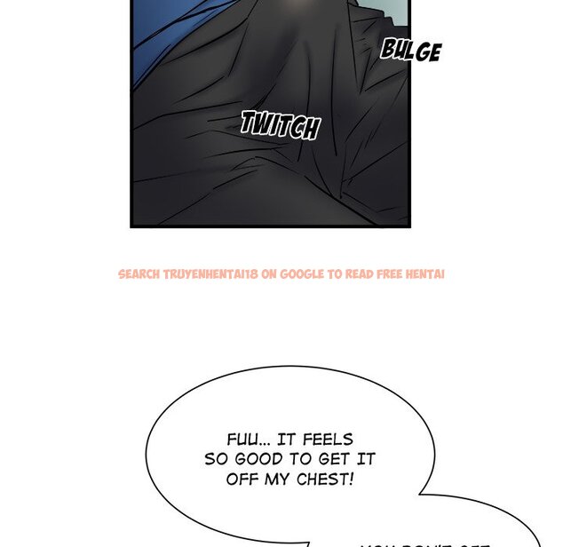 Read Hentai Image 108 636 in comic Block 69 - Chapter 42 - hentaitnt.net