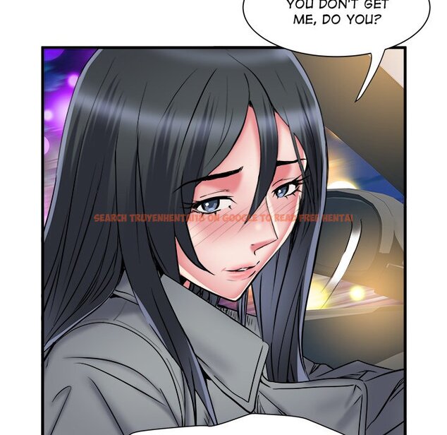Read Hentai Image 109 636 in comic Block 69 - Chapter 42 - hentaitnt.net
