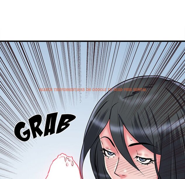 Read Hentai Image 11 628 in comic Block 69 - Chapter 42 - hentaitnt.net