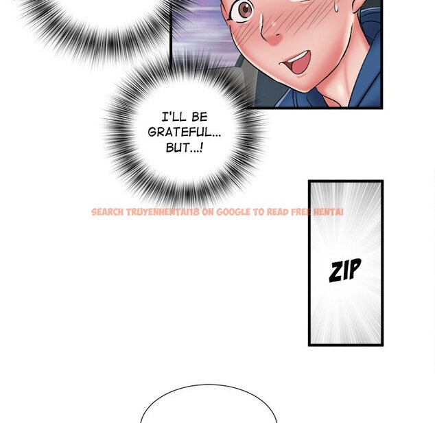 Read Hentai Image 112 636 in comic Block 69 - Chapter 42 - hentaitnt.net
