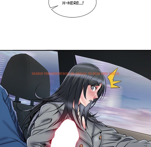 Read Hentai Image 113 636 in comic Block 69 - Chapter 42 - hentaitnt.net
