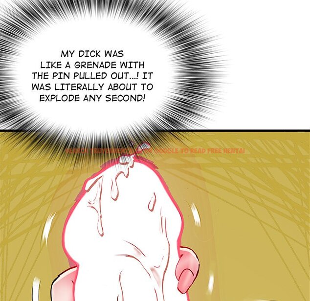 Read Hentai Image 17 628 in comic Block 69 - Chapter 42 - hentaitnt.net