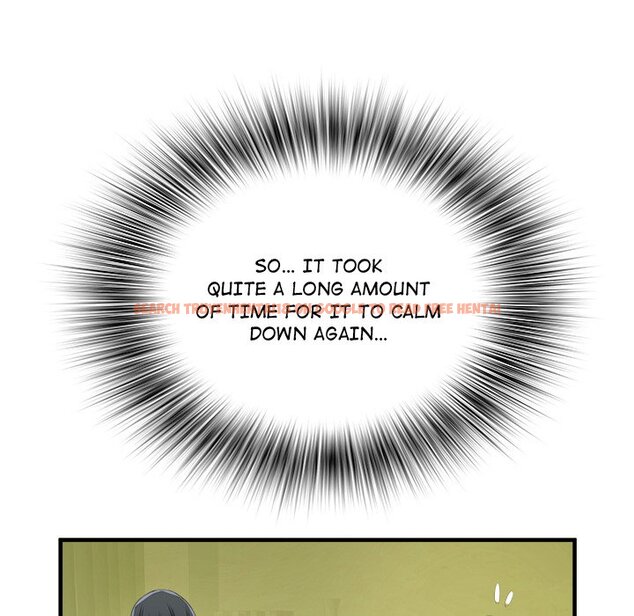 Read Hentai Image 19 628 in comic Block 69 - Chapter 42 - hentaitnt.net