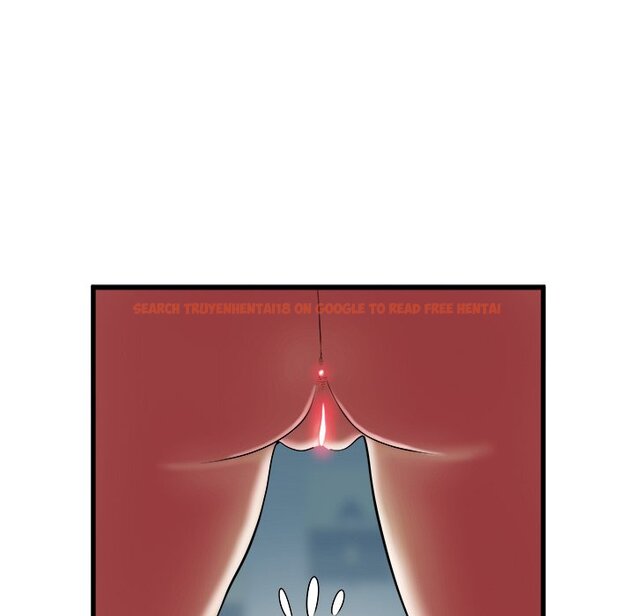 Read Hentai Image 21 628 in comic Block 69 - Chapter 42 - hentaitnt.net