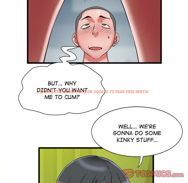 Read Hentai Image 22 628 in comic Block 69 - Chapter 42 - hentaitnt.net