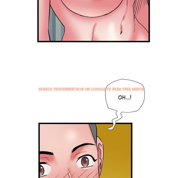 Read Hentai Image 24 628 in comic Block 69 - Chapter 42 - hentaitnt.net