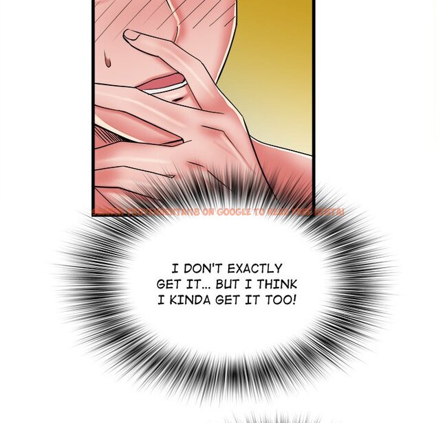 Read Hentai Image 25 628 in comic Block 69 - Chapter 42 - hentaitnt.net