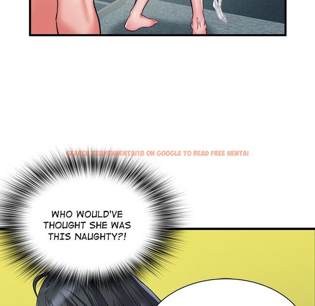Read Hentai Image 27 628 in comic Block 69 - Chapter 42 - hentaitnt.net