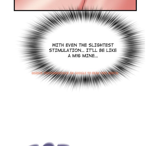 Read Hentai Image 32 628 in comic Block 69 - Chapter 42 - hentaitnt.net