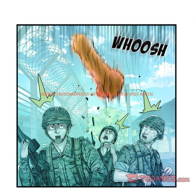 Read Hentai Image 34 628 in comic Block 69 - Chapter 42 - hentaitnt.net