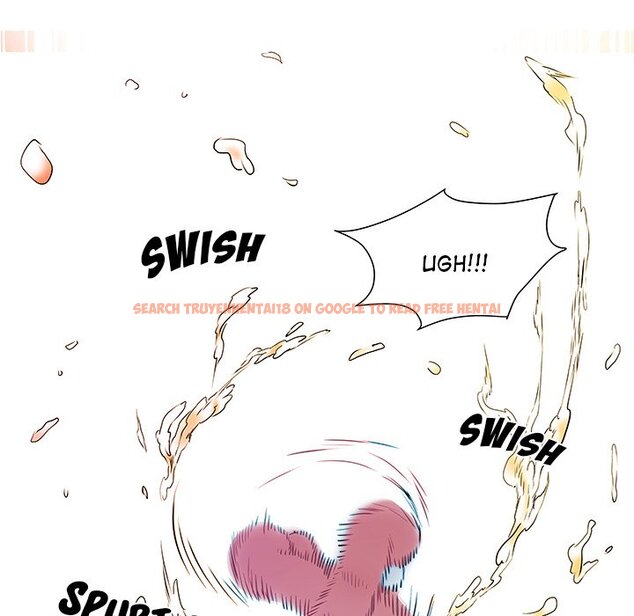 Read Hentai Image 35 628 in comic Block 69 - Chapter 42 - hentaitnt.net