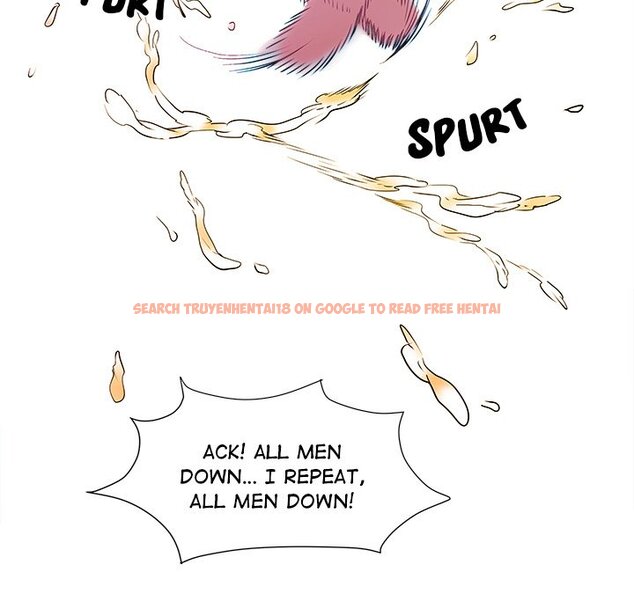 Read Hentai Image 36 628 in comic Block 69 - Chapter 42 - hentaitnt.net