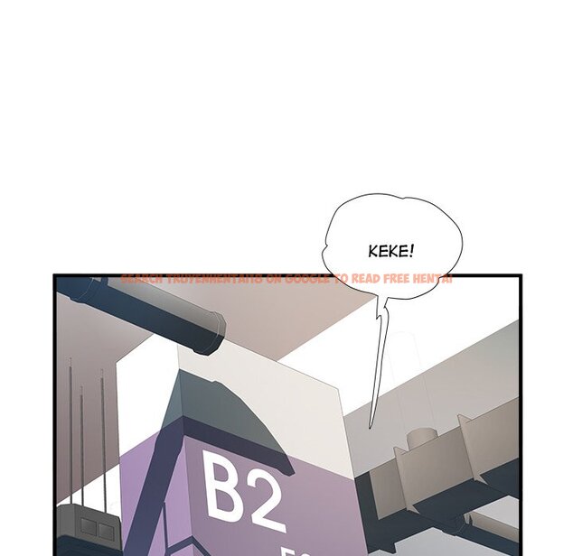 Read Hentai Image 37 628 in comic Block 69 - Chapter 42 - hentaitnt.net