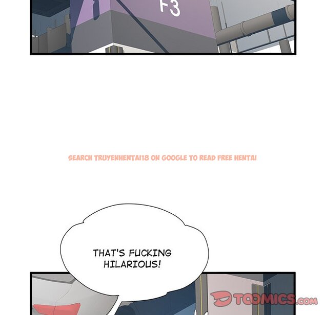Read Hentai Image 38 628 in comic Block 69 - Chapter 42 - hentaitnt.net