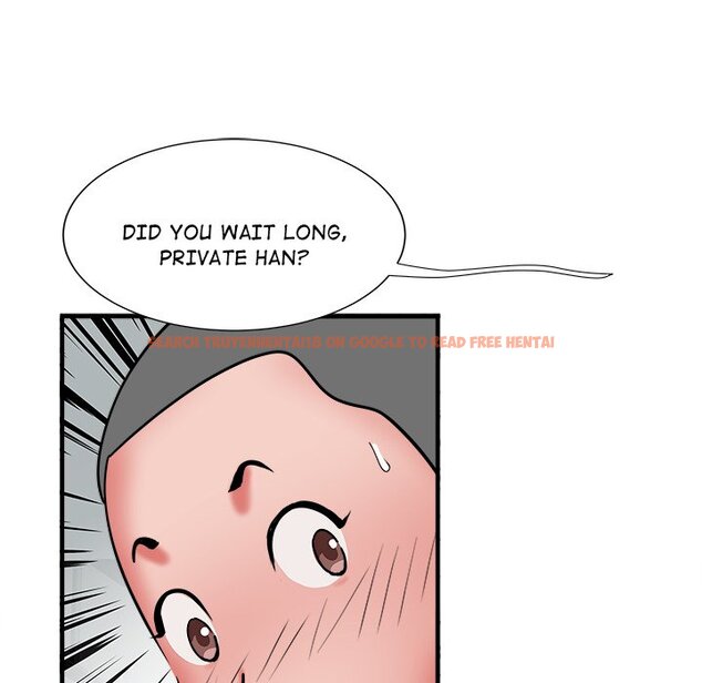 Read Hentai Image 40 628 in comic Block 69 - Chapter 42 - hentaitnt.net