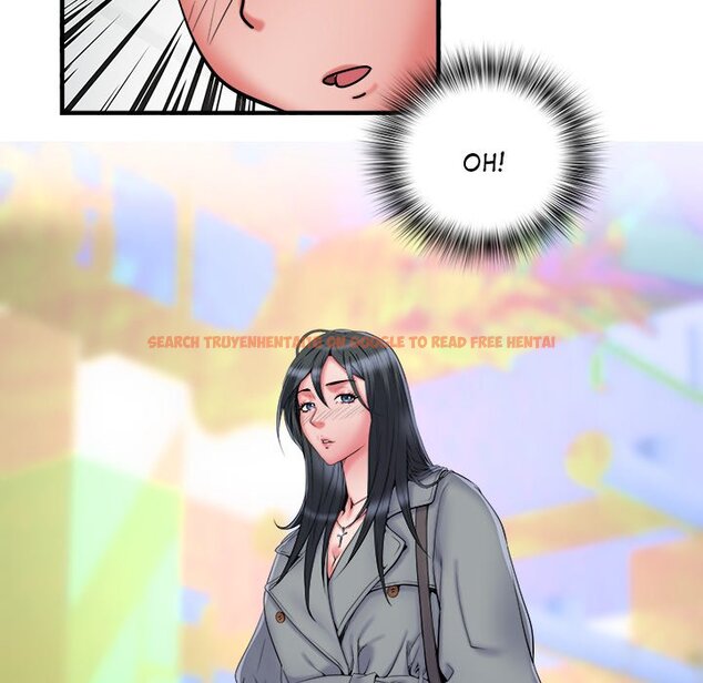Read Hentai Image 41 635 in comic Block 69 - Chapter 42 - hentaitnt.net
