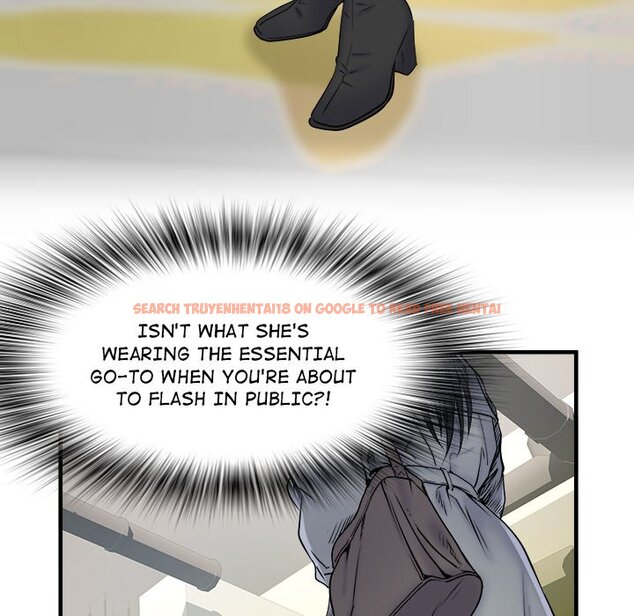 Read Hentai Image 43 635 in comic Block 69 - Chapter 42 - hentaitnt.net