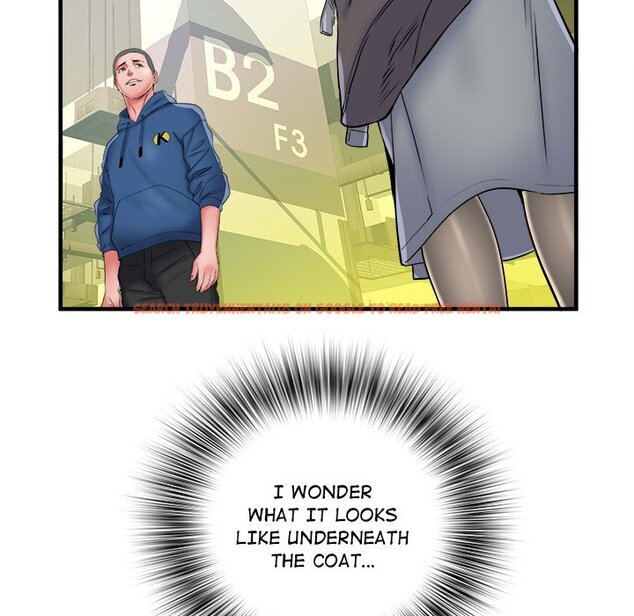 Read Hentai Image 44 635 in comic Block 69 - Chapter 42 - hentaitnt.net