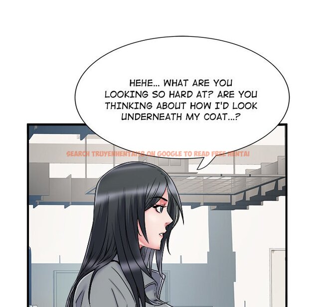 Read Hentai Image 47 635 in comic Block 69 - Chapter 42 - hentaitnt.net