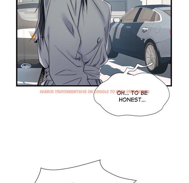 Read Hentai Image 48 635 in comic Block 69 - Chapter 42 - hentaitnt.net
