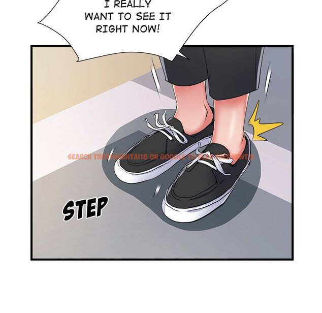 Read Hentai Image 49 635 in comic Block 69 - Chapter 42 - hentaitnt.net