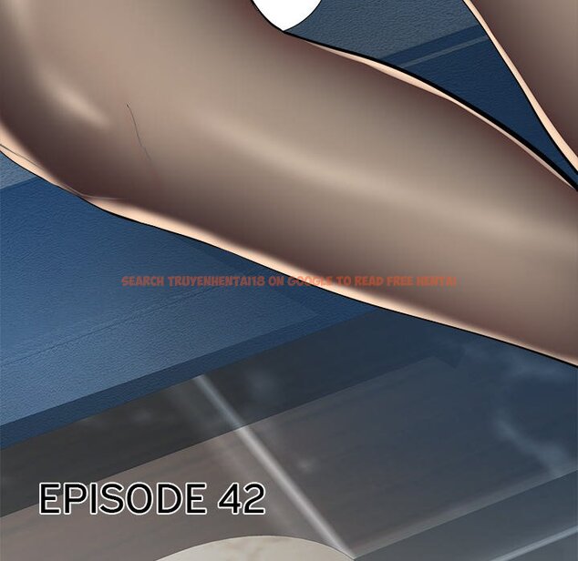 Read Hentai Image 5 628 in comic Block 69 - Chapter 42 - hentaitnt.net